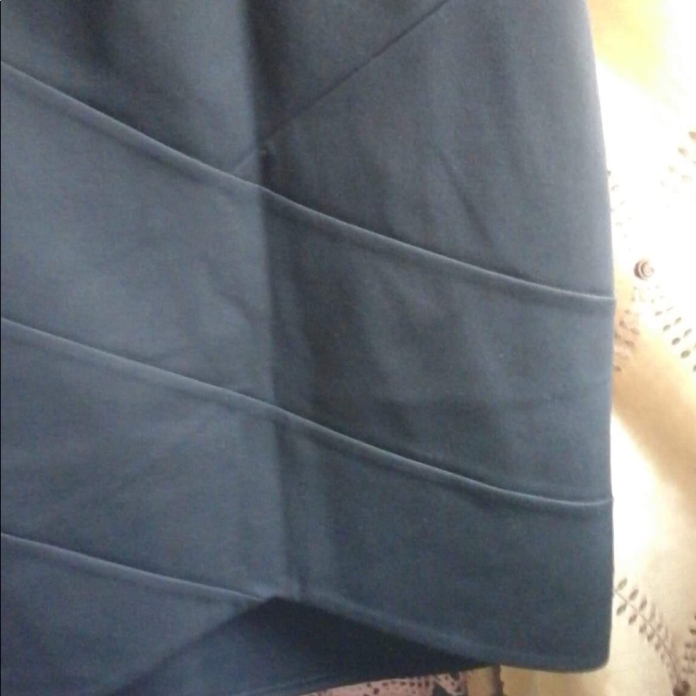 Size 4 de EXPRESS.